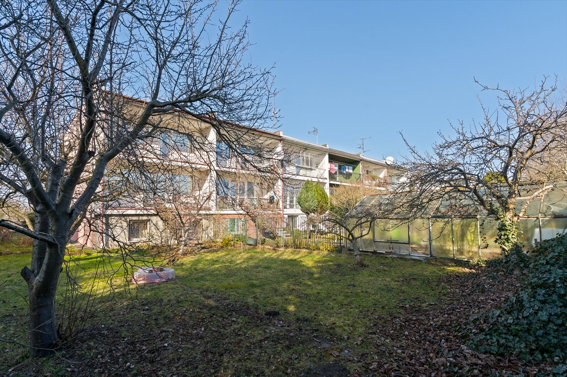 Lokal użytkowy na sprzedaż Gdańsk, Brzeźno, Zelwerowicza  140m2 Foto 5