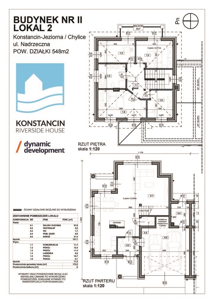 Dom na sprzedaż Konstancin-Jeziorna  173m2 Foto 6