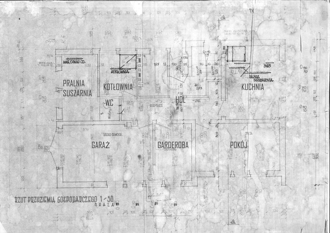 Dom na sprzedaż Bydgoszcz, Piaski  214m2 Foto 19