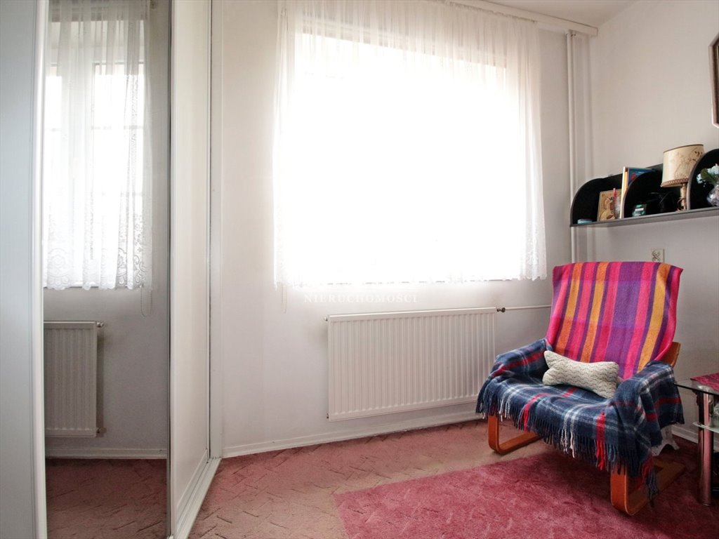 Mieszkanie trzypokojowe na sprzedaż Inowrocław, Inowrocław, Solanki  72m2 Foto 9