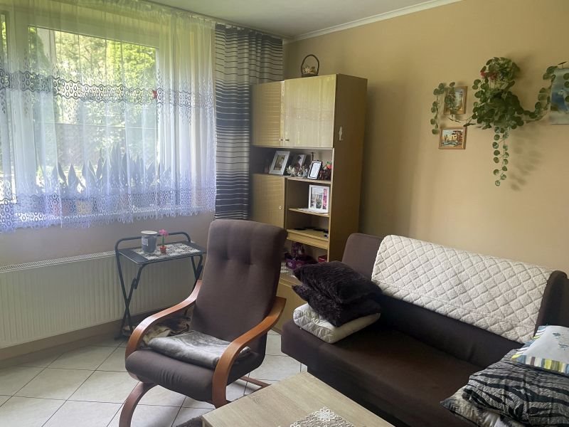Dom na sprzedaż Ustroń, Ustroń  220m2 Foto 17
