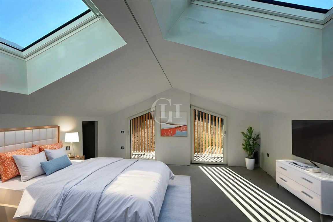 Mieszkanie trzypokojowe na sprzedaż Włochy, Trento  93m2 Foto 1