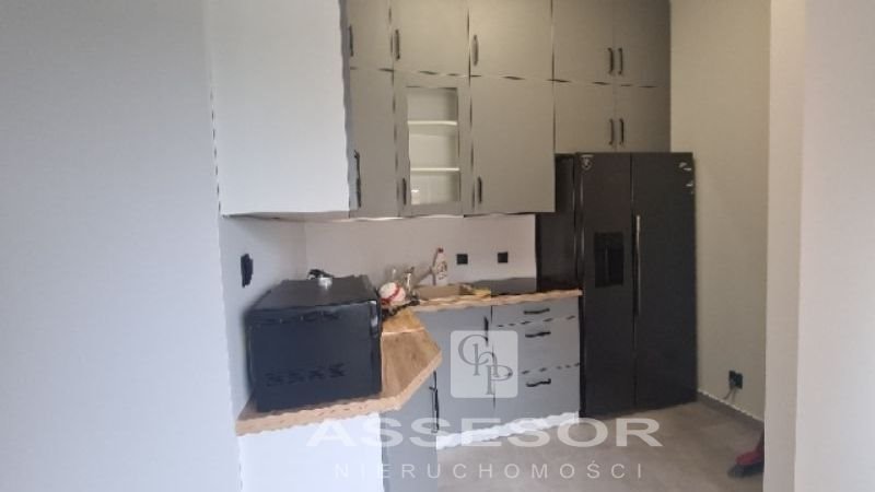 Dom do wynajęcia 130 m2 - 5 pokoi, 2 łazienki, salon z aneksem Kalisz  130m2 Foto 1