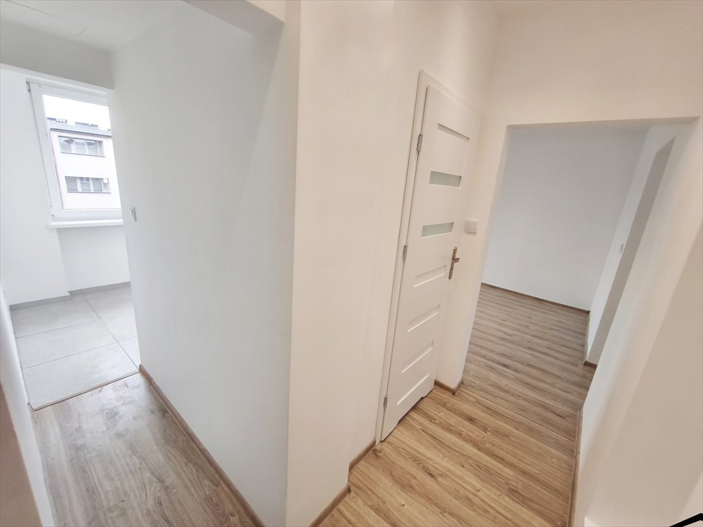 Mieszkanie dwupokojowe na sprzedaż Katowice, Burowiec, Przedwiośnie  37m2 Foto 1