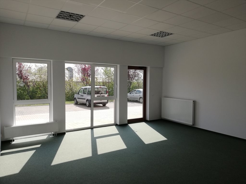 Lokal użytkowy na wynajem Gdańsk, Jasień, Jabłoniowa, Limbowa 23 42m2 Foto 1 Lokal użytkowy na wynajem Gdańsk, Jasień, Jabłoniowa, Limbowa 23 42m2 Foto 1