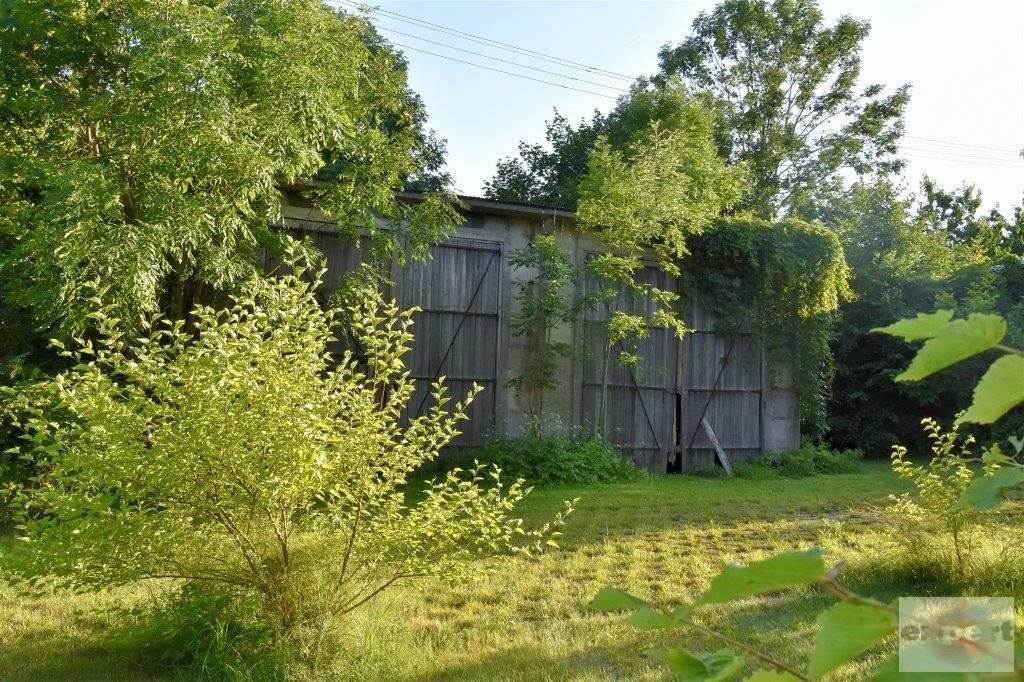 Lokal użytkowy na sprzedaż Dręstwo  250m2 Foto 17