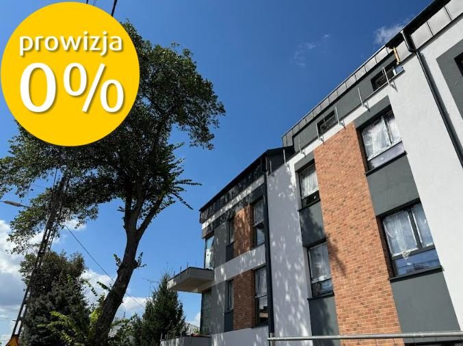 Mieszkanie czteropokojowe  na sprzedaż Nowy Dwór Mazowiecki, Sukienna  75m2 Foto 6