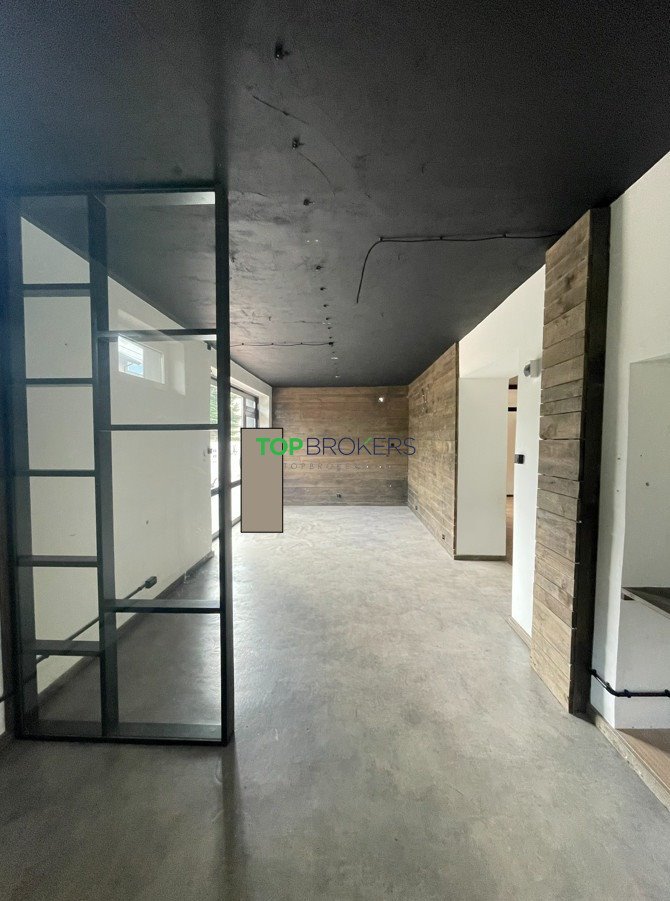 Zapraszam do wynajmu 1200 m² biur i magazynów w Ursusie Warszawa, Ursus Czechowice  1 200m2 Foto 1