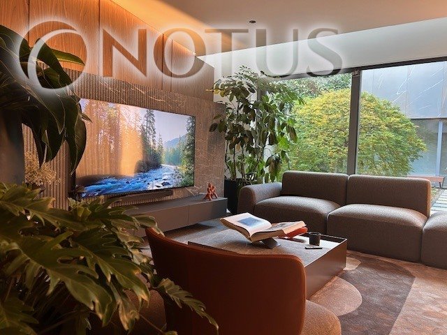 Nowoczesny 42m² apartament z dużą loggią, garażem i komórką Katowice, Bogucice, Nadgórników  42m2 Foto 1