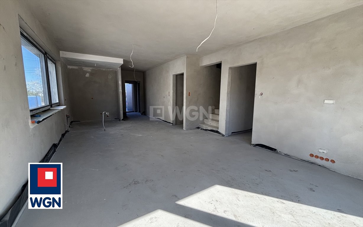 Dom na sprzedaż Mierzyn, Mierzyn, Mierzyn  147m2 Foto 3