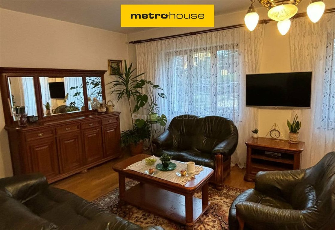 Przestronny dom z ogrodem, garażem i potencjałem inwestycyjnym Jelenia Góra  204m2 Foto 1