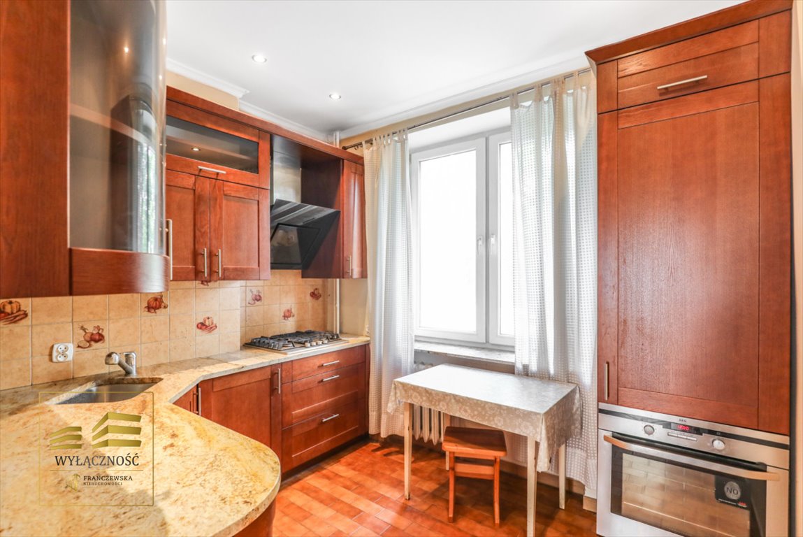 Mieszkanie 50 m² w Lublinie - blisko uczelni i szkół Lublin, Wieniawa  50m2 Foto 1