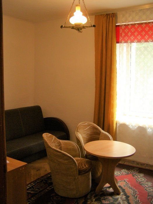 Kawalerka na sprzedaż Jasło 32m2 Foto 1 Kawalerka na sprzedaż Jasło 32m2 Foto 1