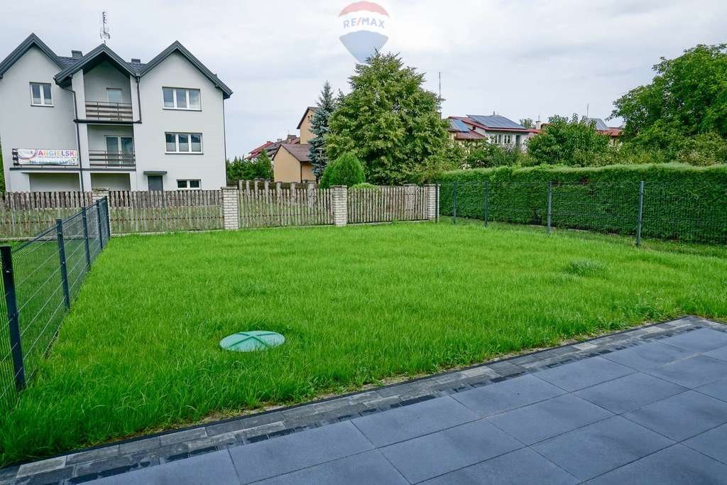 Dom na sprzedaż Skierniewice, Nowobielańska  101m2 Foto 4