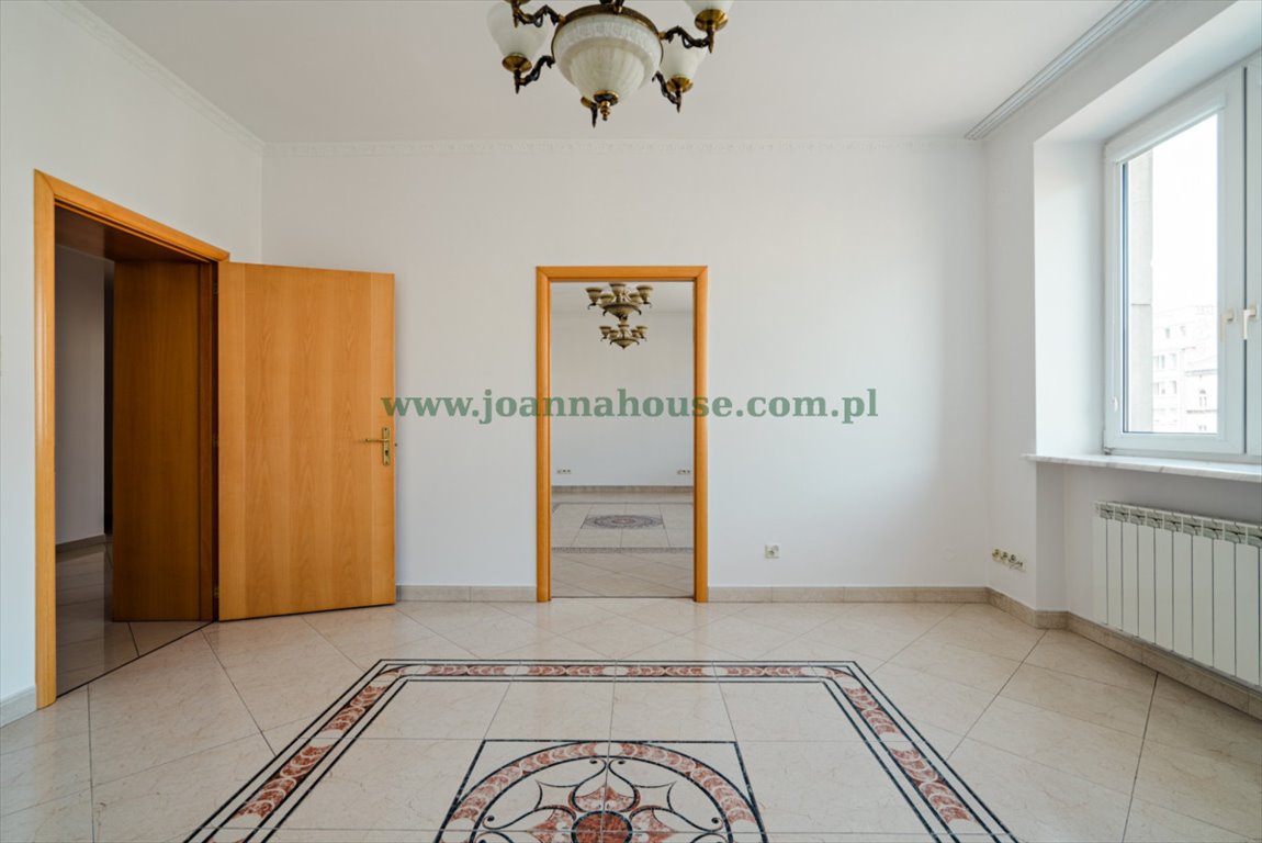 Lokal użytkowy na wynajem Warszawa, Śródmieście, Wilcza  69m2 Foto 1