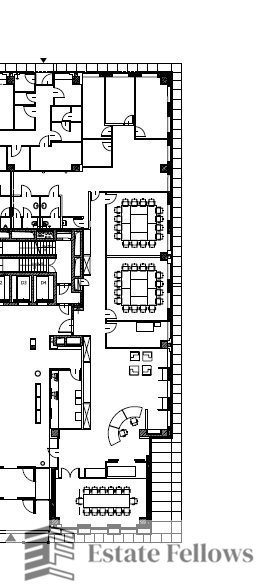 Lokal użytkowy na wynajem Kraków, Armii Krajowej  208m2 Foto 1