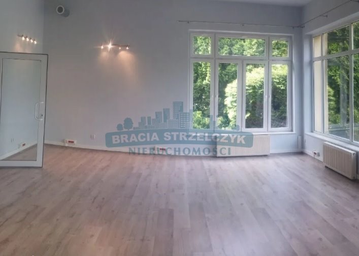 Lokal użytkowy na wynajem Warszawa, Włochy  200m2 Foto 2