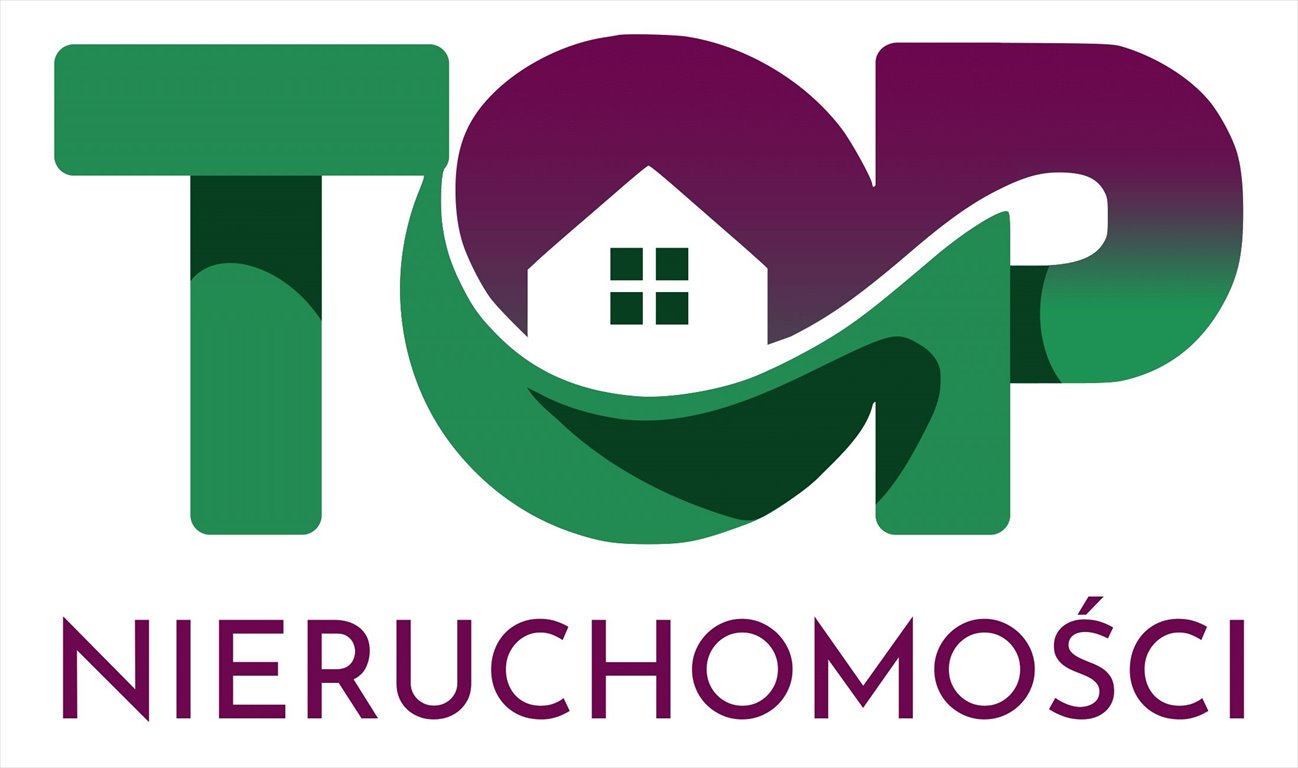 Działka budowlana 801 m² w Rzeszowie, ustawna, blisko centrum Rzeszów, Potockiego  801m2 Foto 1