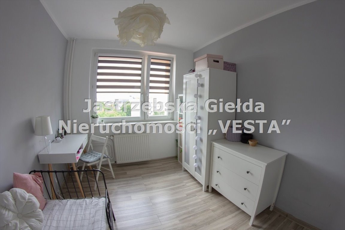 Mieszkanie czteropokojowe  na sprzedaż Wodzisław Śląski, 30 Lecia  70m2 Foto 16