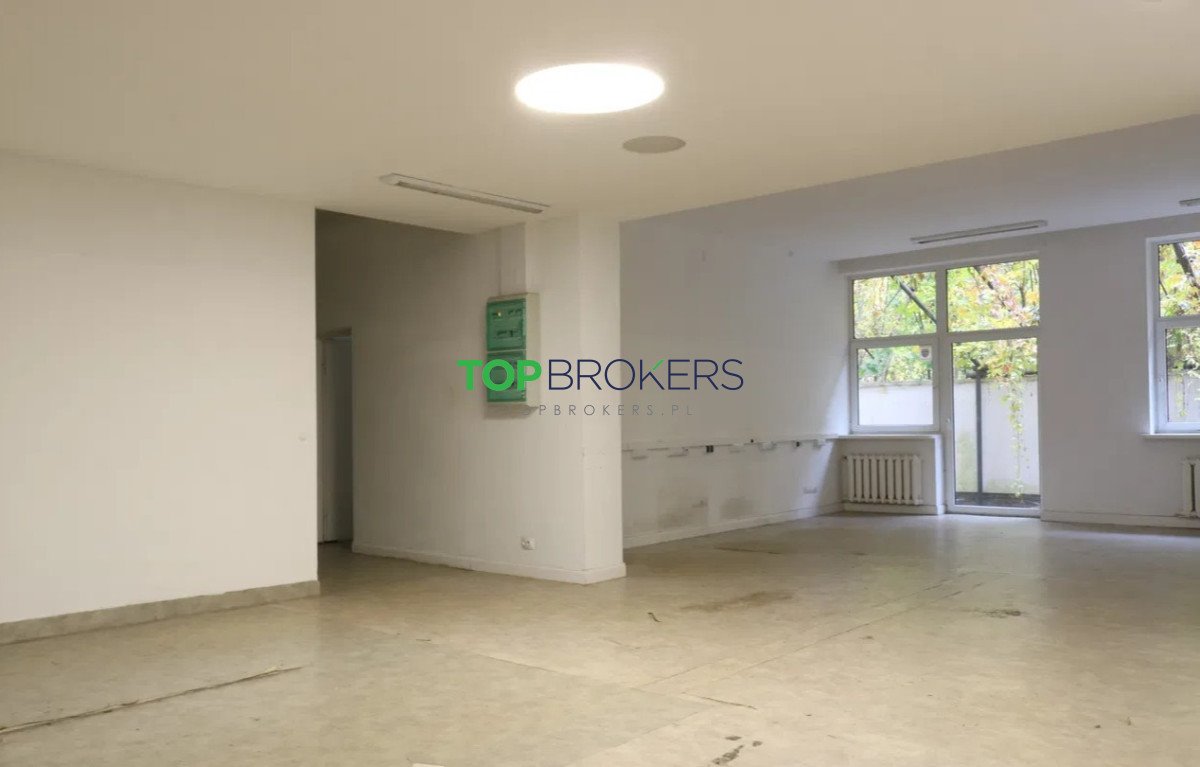 Magazyn na wynajem Warszawa, Wola Młynów  350m2 Foto 1