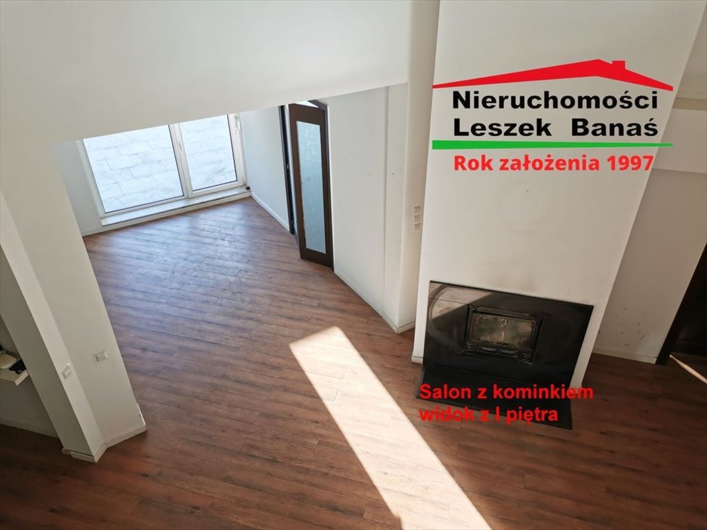 Dom na sprzedaż Grudziądz  430m2 Foto 9