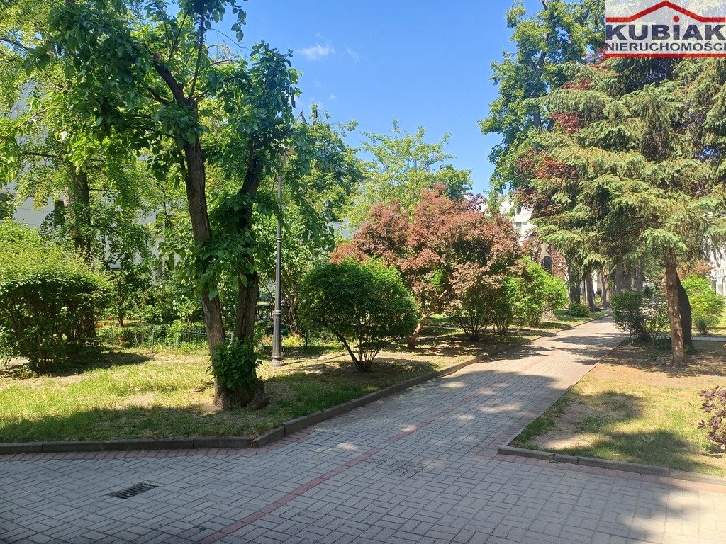 Kawalerka w prestiżowej lokalizacji Żoliborza z historią Warszawa, Żoliborz, Stary Żoliborz, Macieja Sarbiewskiego  29m2 Foto 1
