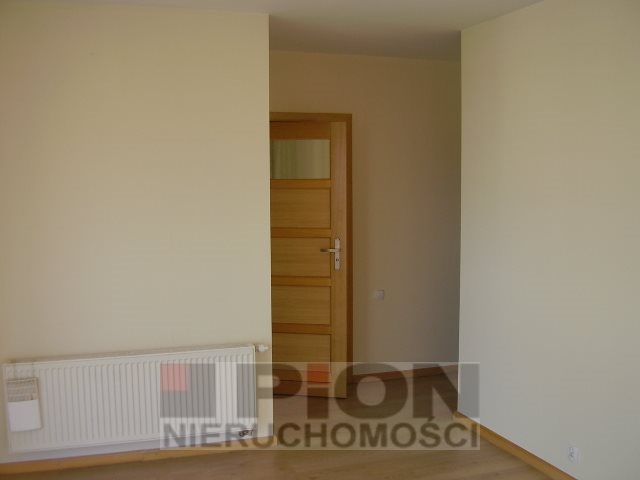 Lokal użytkowy na wynajem Poznań, Poznań, Komandoria 17m2 Foto 1 Lokal użytkowy na wynajem Poznań, Poznań, Komandoria 17m2 Foto 1