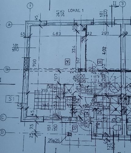 Dom na sprzedaż Kępa Kiełpińska  128m2 Foto 12