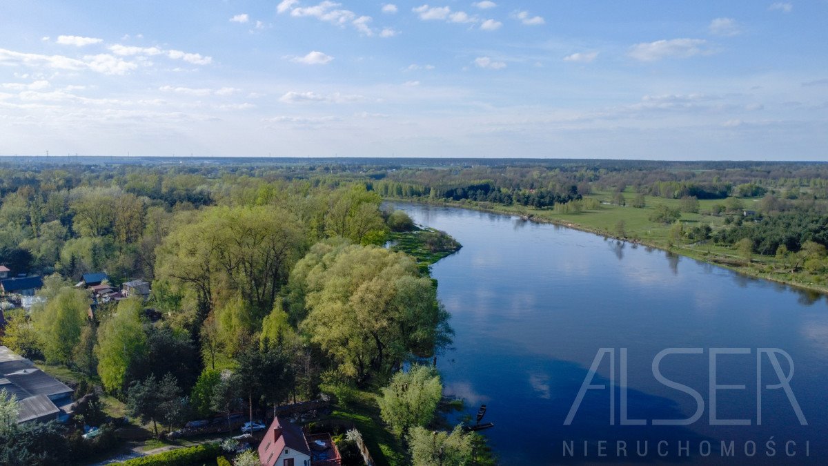 Dom na sprzedaż Kamieńczyk, Armii Krajowej  80m2 Foto 8