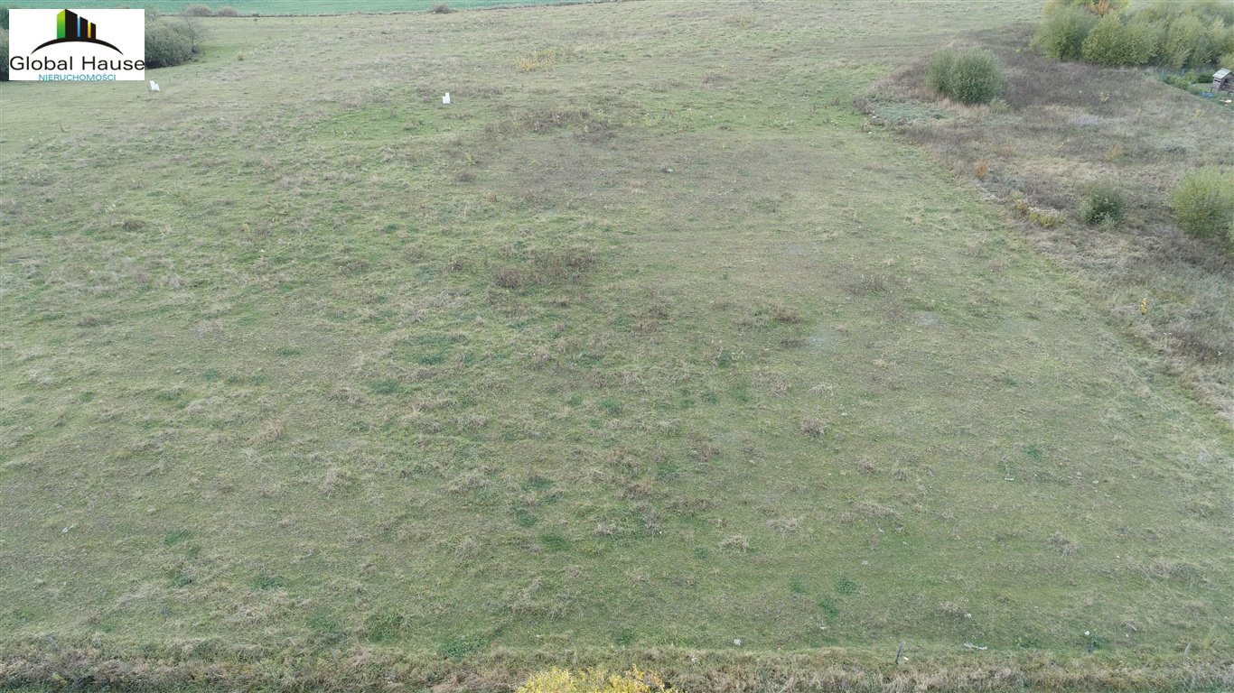 Działka inna na sprzedaż Białojany 3 207m2 Foto 1 Działka inna na sprzedaż Białojany 3 207m2 Foto 1