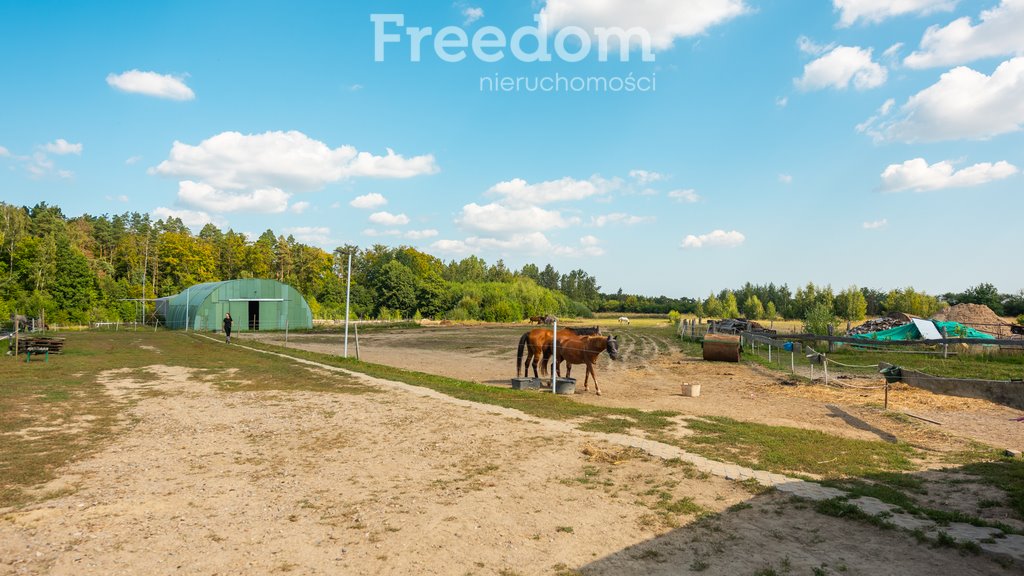 Dom na sprzedaż Kleszczewo, Północna  180m2 Foto 9