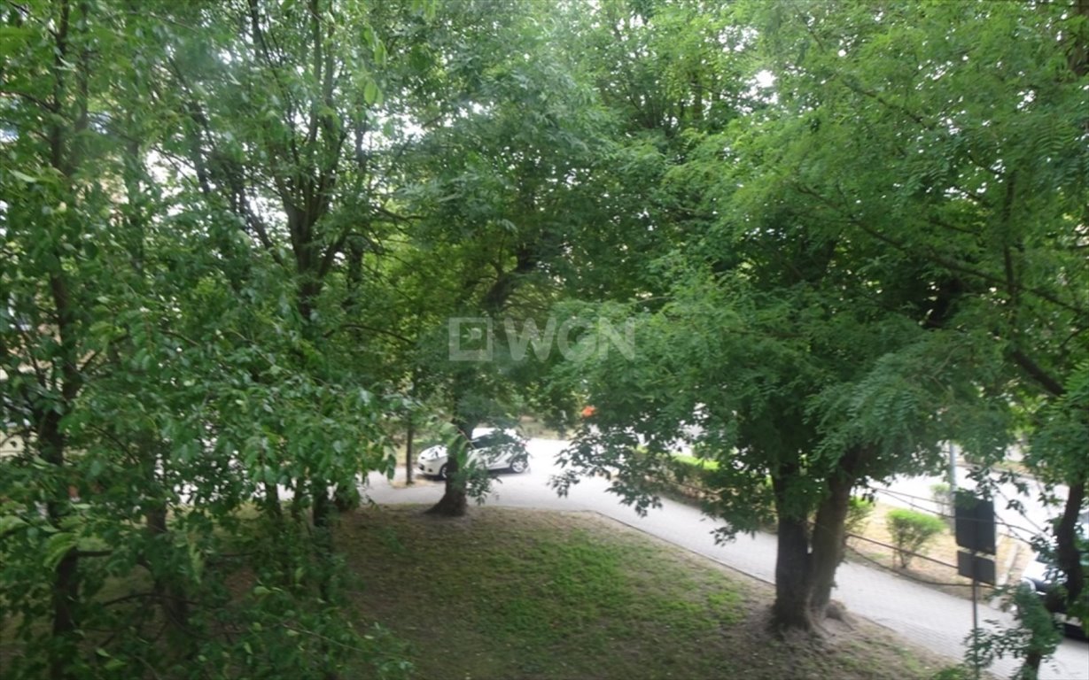 Mieszkanie trzypokojowe na sprzedaż Brodnica, Brodnica, Nowa Kolonia  56m2 Foto 15