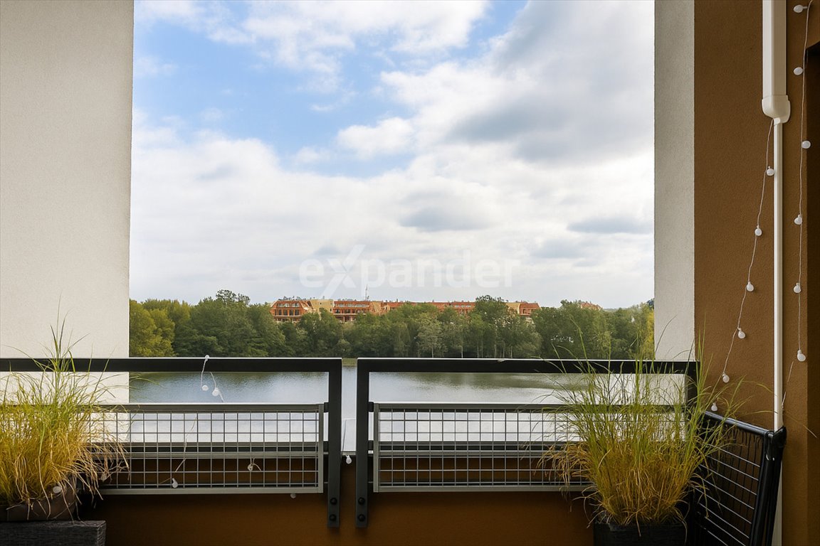 Mieszkanie czteropokojowe  na sprzedaż Wrocław, Stabłowice, Stabłowicka  74m2 Foto 1