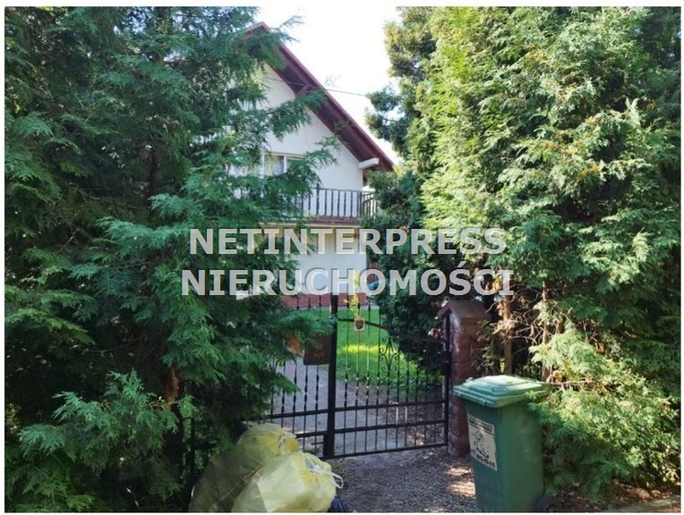 Dom na sprzedaż w Rzeszowie - 150 m², działka 860 m². Rzeszów, Rzeszów, Rzeszów  150m2 Foto 1