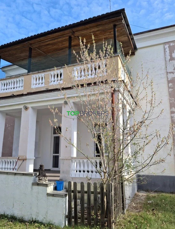 Zapraszam do wynajmu domu 250 m² z 9 pokojami i ogrodem Otwock  250m2 Foto 1