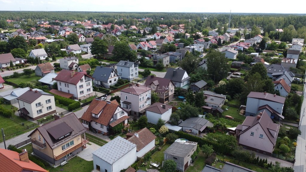 Dom na sprzedaż Szczytno, Mieszka I  120m2 Foto 8