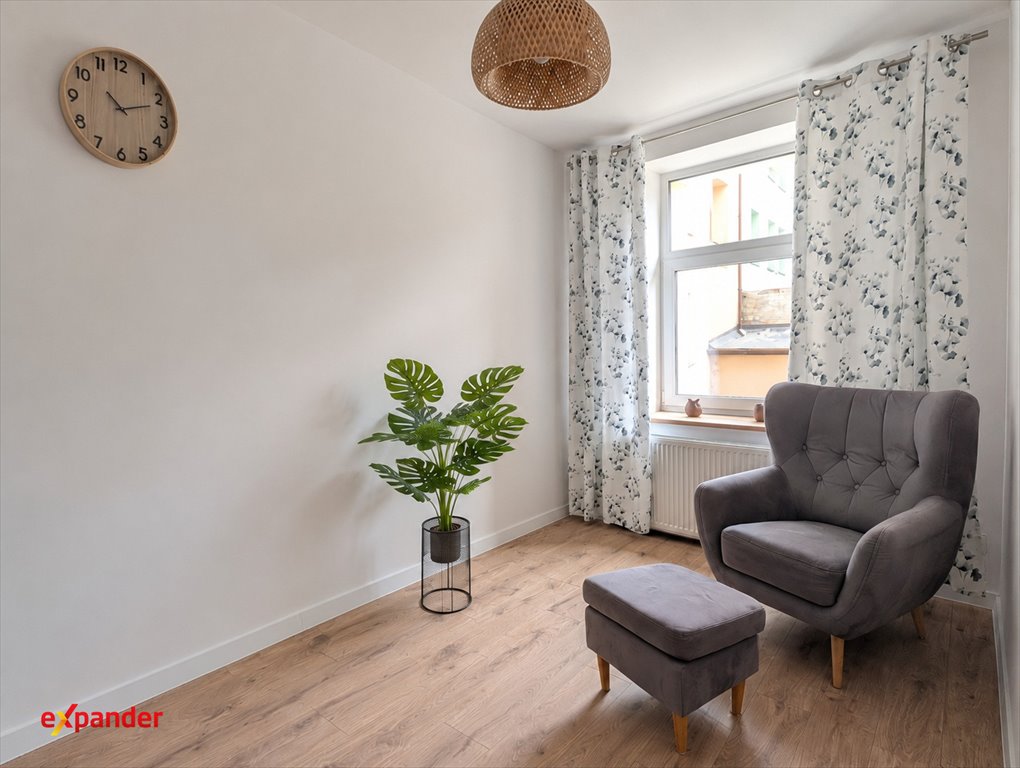 Na sprzedaż gotowe 2-pokojowe mieszkanie 40 m² w Słupsku Słupsk, Hugona Kołłątaja  40m2 Foto 1