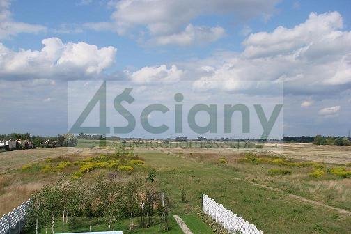Działka 20 000 m² z możliwością zabudowy i usług Błonie  20 000m2 Foto 1