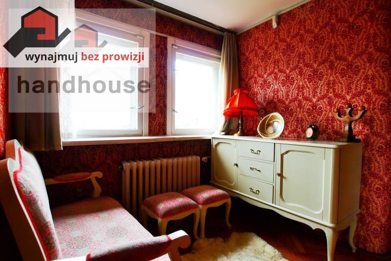 Dom na wynajem Gdańsk, Przymorze, Arkońska 150m2 Foto 1 Dom na wynajem Gdańsk, Przymorze, Arkońska 150m2 Foto 1