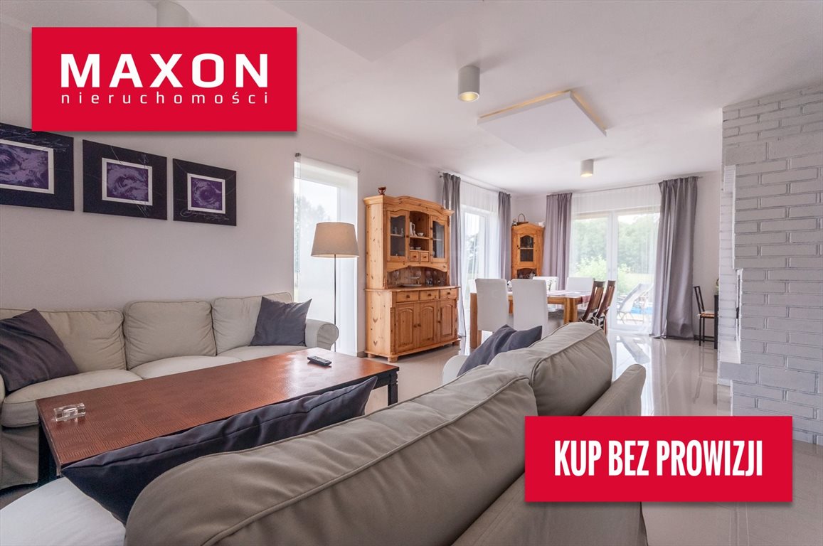 Działka budowlana na sprzedaż Trzepowo 1 398m2 Foto 1 Działka budowlana na sprzedaż Trzepowo 1 398m2 Foto 1