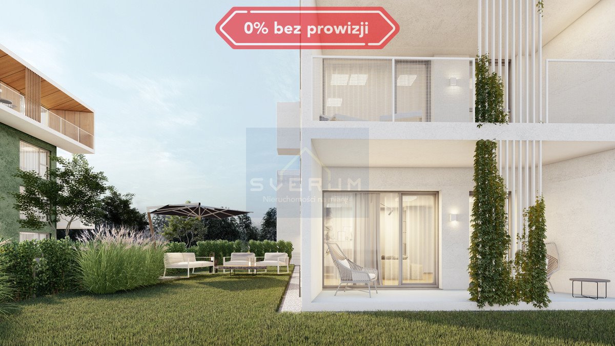 Mieszkanie dwupokojowe na sprzedaż Częstochowa, Parkitka  69m2 Foto 1