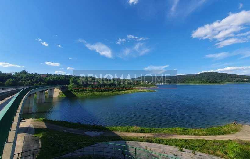 Działka budowlana na sprzedaż Mucharz  600m2 Foto 6