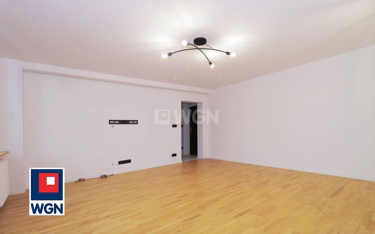 Przestronne 2 pokoje po remoncie, gotowe do zamieszkania Lublin, Tumidajskiego  47m2 Foto 1