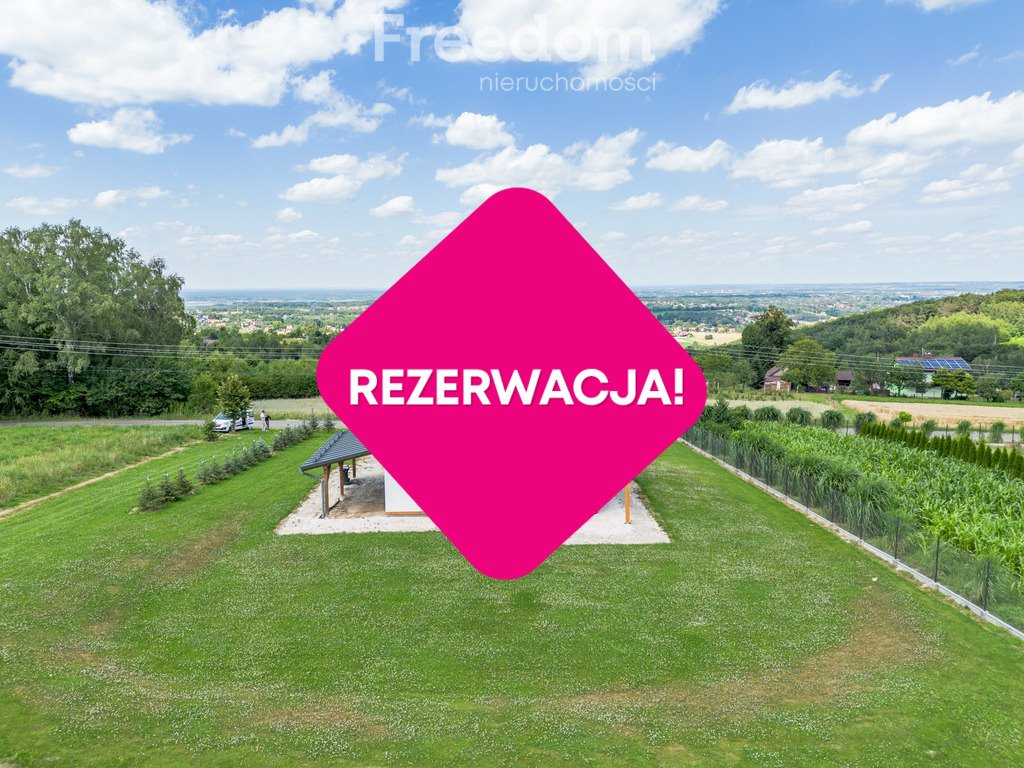 Dom na sprzedaż Pleśna  101m2 Foto 15