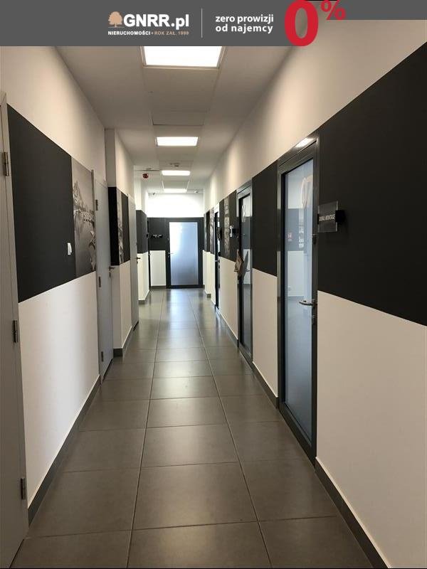 Lokal użytkowy na wynajem Sopot, Centrum, Niepodległości  19m2 Foto 5