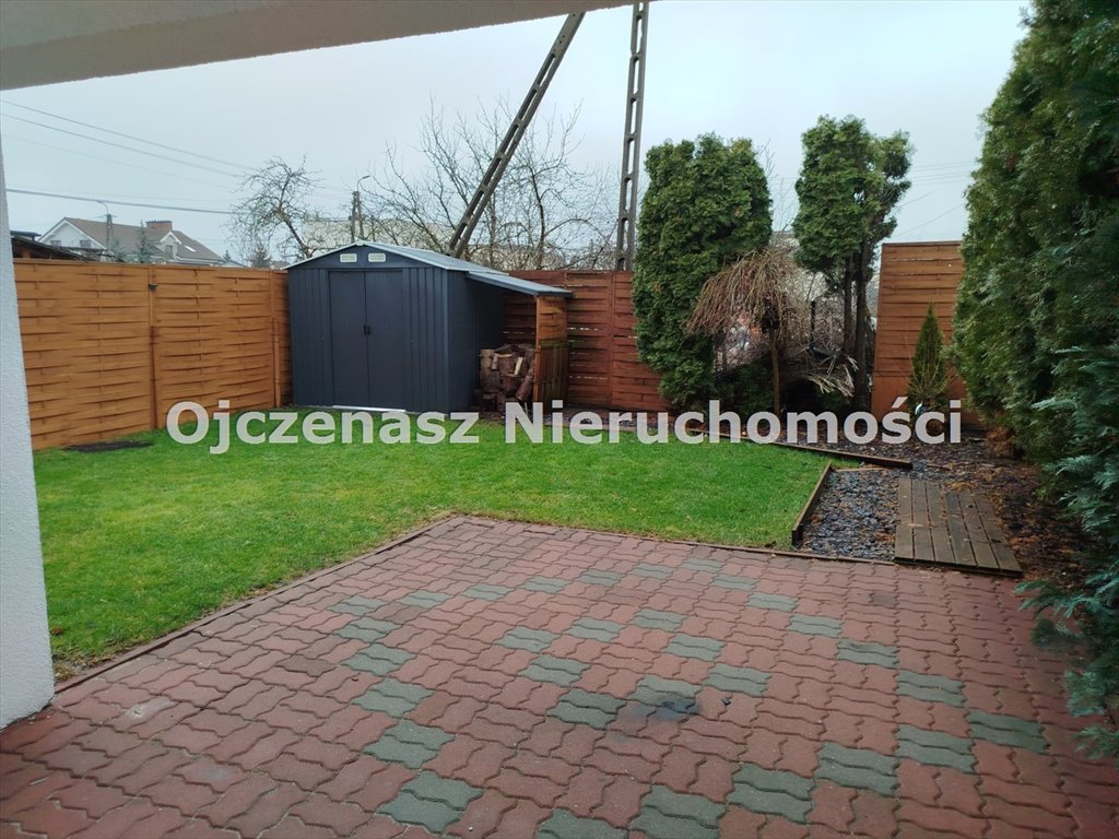 Dom na sprzedaż Białe Błota  160m2 Foto 13