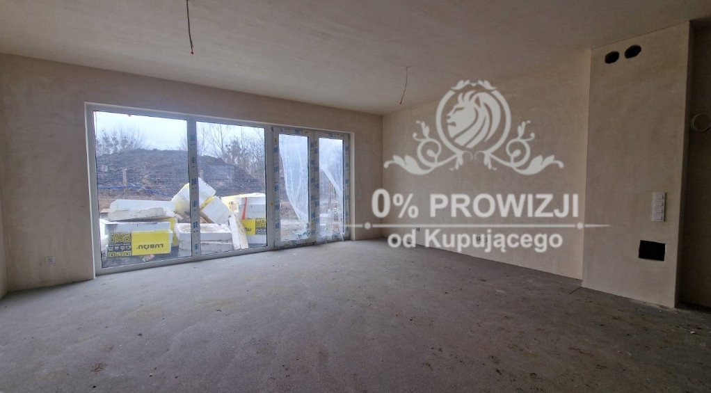 Mieszkanie czteropokojowe  na sprzedaż Wrocław, Krzyki, Ołtaszyn  85m2 Foto 3