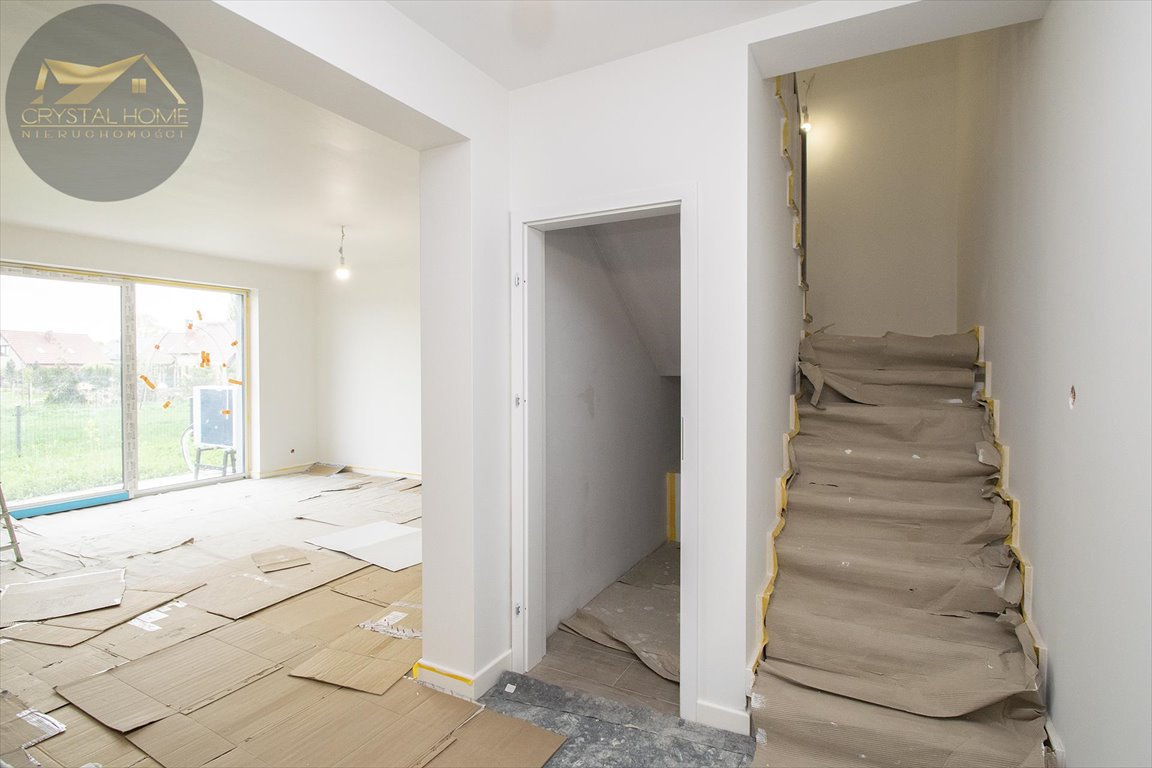 Dom na sprzedaż Świebodzice  145m2 Foto 10