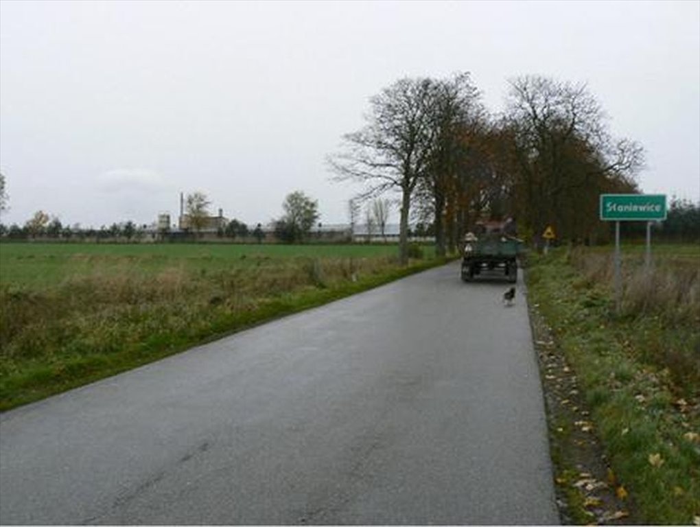 Działka rolna na sprzedaż Wilkowice, Wilkowice  4 800m2 Foto 3