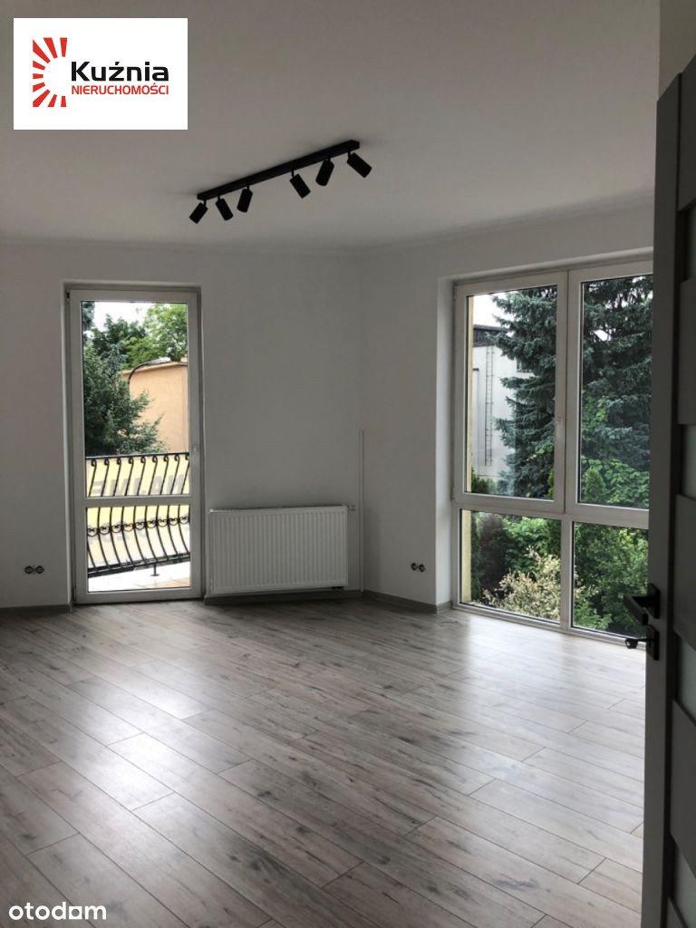 Dom do wynajęcia na Pradze-Południe, 8 pokoi, wysoki standard Warszawa, Praga-Południe Saska Kępa, Rzymska  330m2 Foto 1